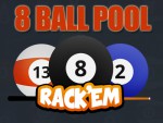 8 Ball Pool