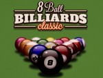 8 Top Bilardo