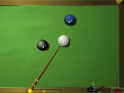 3 Top Bilardo