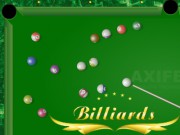 Süper Bilardo